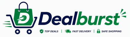 Dealburst